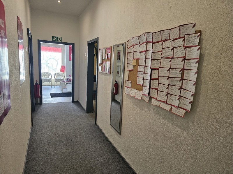 Bild 5 Studienkreis Nachhilfe Homberg (Efze) in Homberg (Efze)