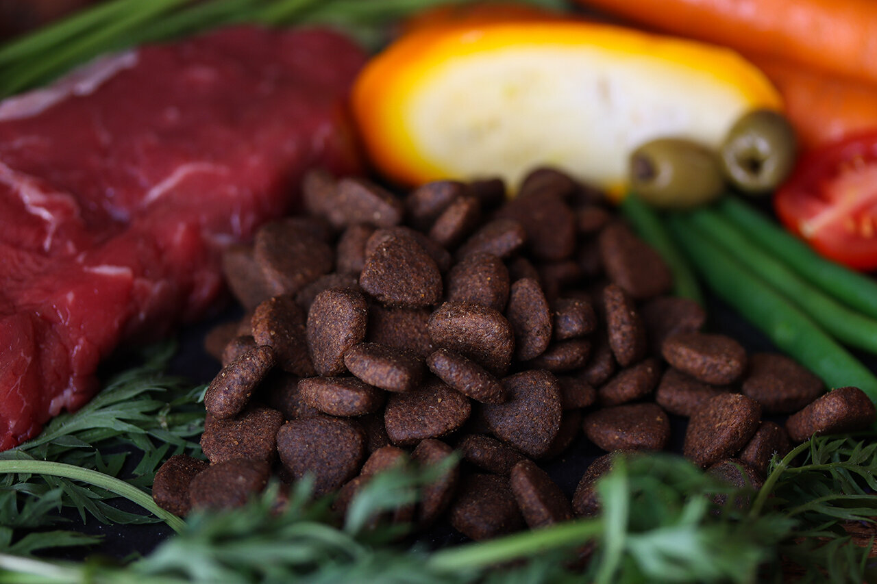 Bilder Green Pet Shop