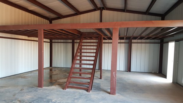 Images Excelsior Buildings LLC