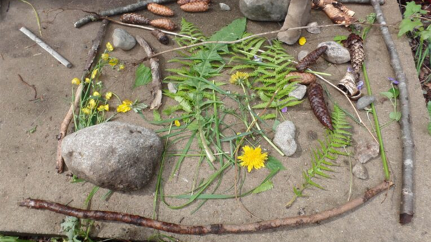 Images Furuly Bhg AS