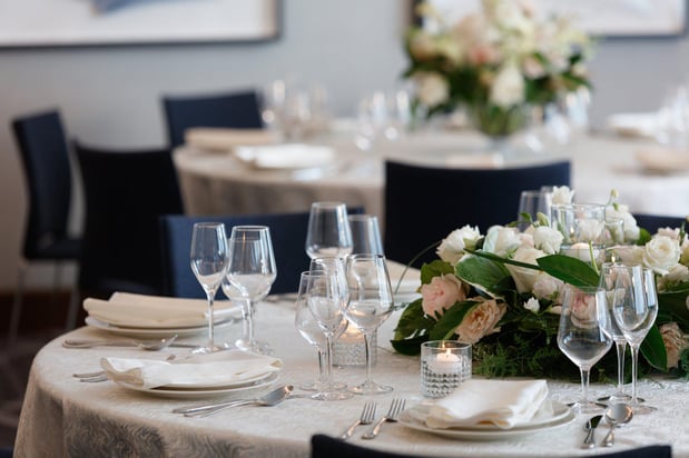 Images Kimpton Shane Hotel by IHG