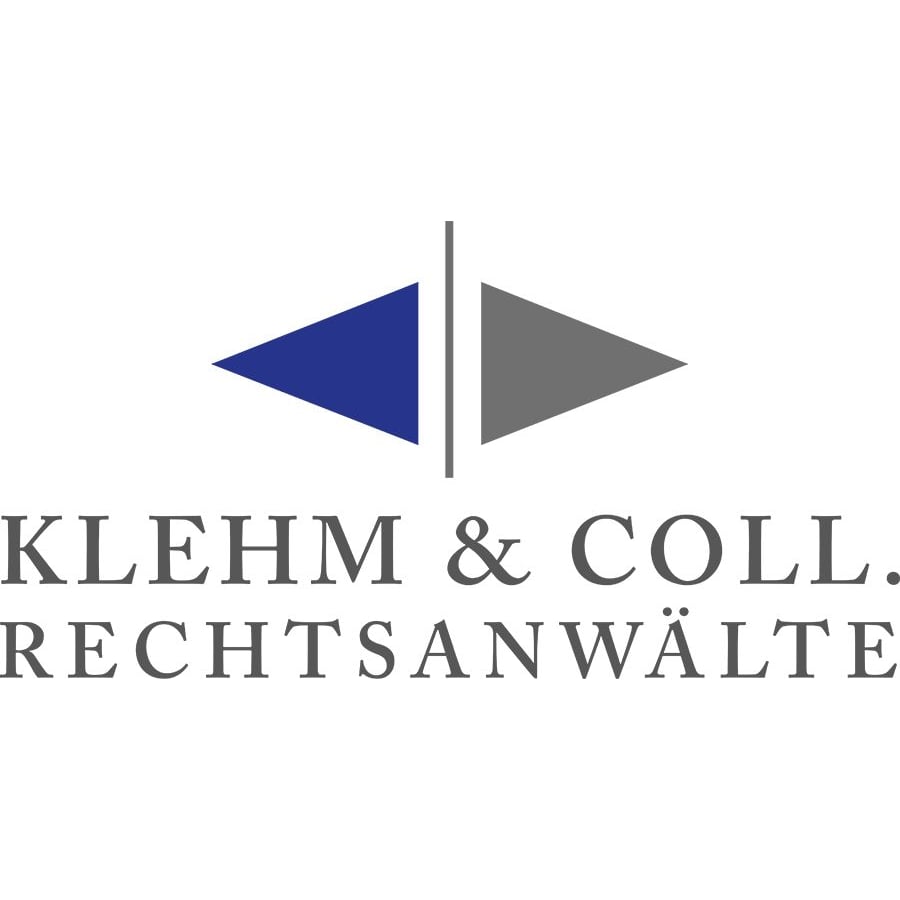 Klehm & Coll. Rechtsanwälte  