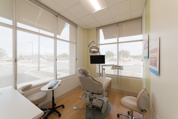 Images Millerville Dental Group
