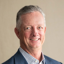 Images Jim Senderling - RBC Wealth Management Financial Advisor