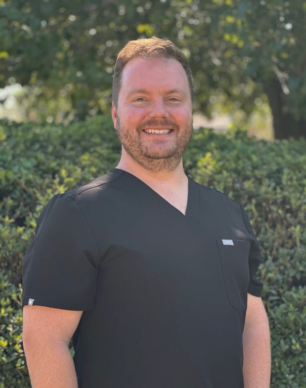 Images Deaton Dental Associates
