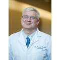 Joseph Weinstein, MD