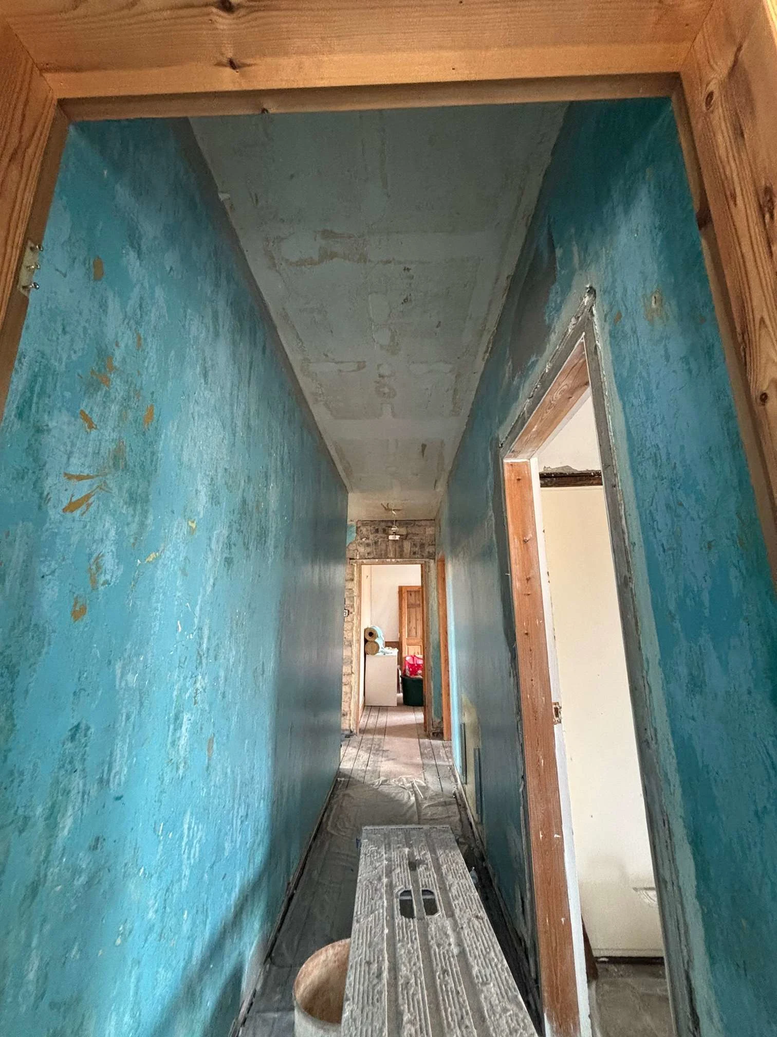 Images BD Building & Home Renovation Ltd
