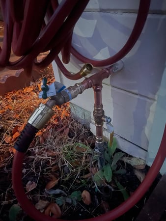 Images SB Plumbing Solutions