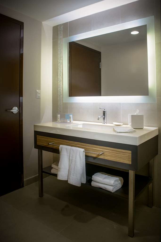 Images Hampton Inn by Hilton Zacatecas