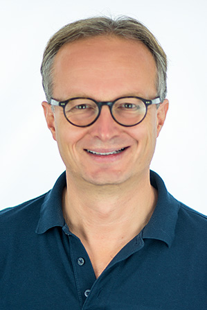 Radiologische Gemeinschaftspraxis Heilbronn Dres. med. Krötz • Anders • Schübel in Heilbronn am Neckar - Logo