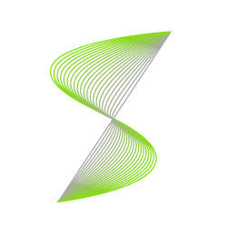 SmartNet Solutions Logo