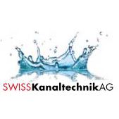 SWISS Kanaltechnik AG in Reinach BL