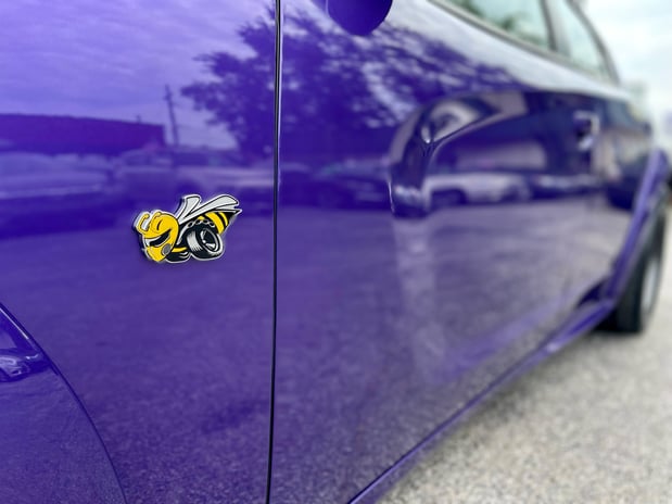 Images Featherston Motors LLC