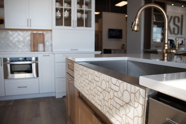 Images KSI Kitchen & Bath