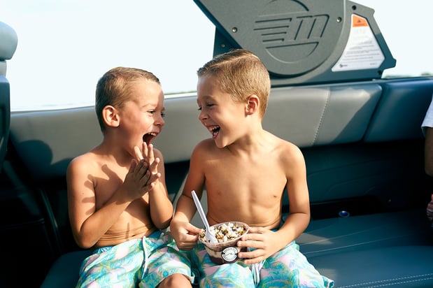 Images Nautical Bowls