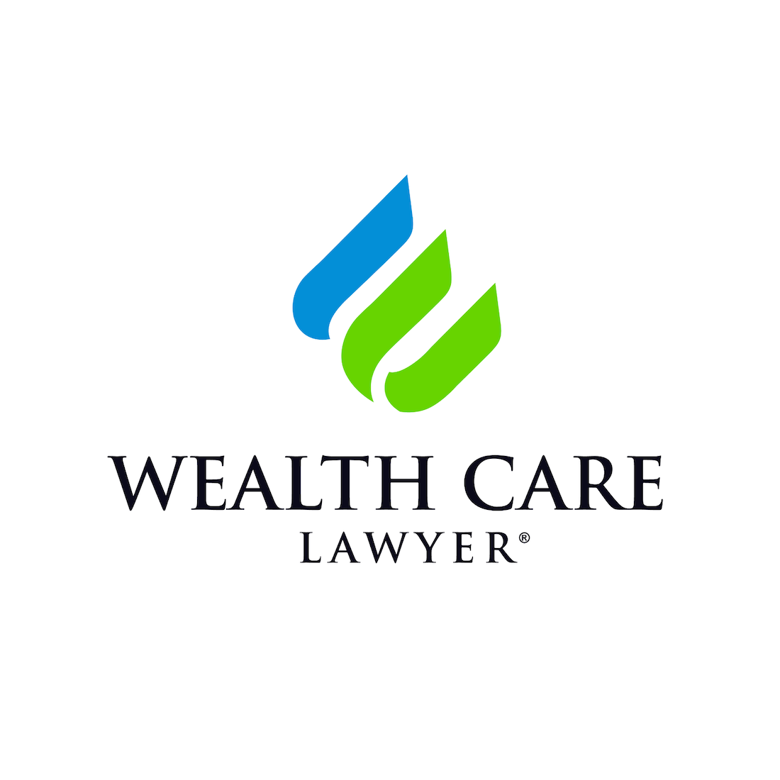 Wealth Care Lawyer - San Luis Obispo, CA 93401 - (805)703-2282 | ShowMeLocal.com