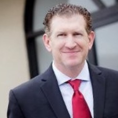 Scott Bernstein World Insurance Broker