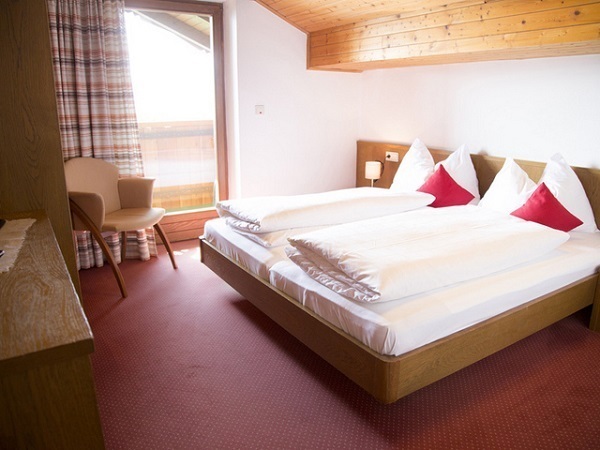 Images Hotel Grissianerhof