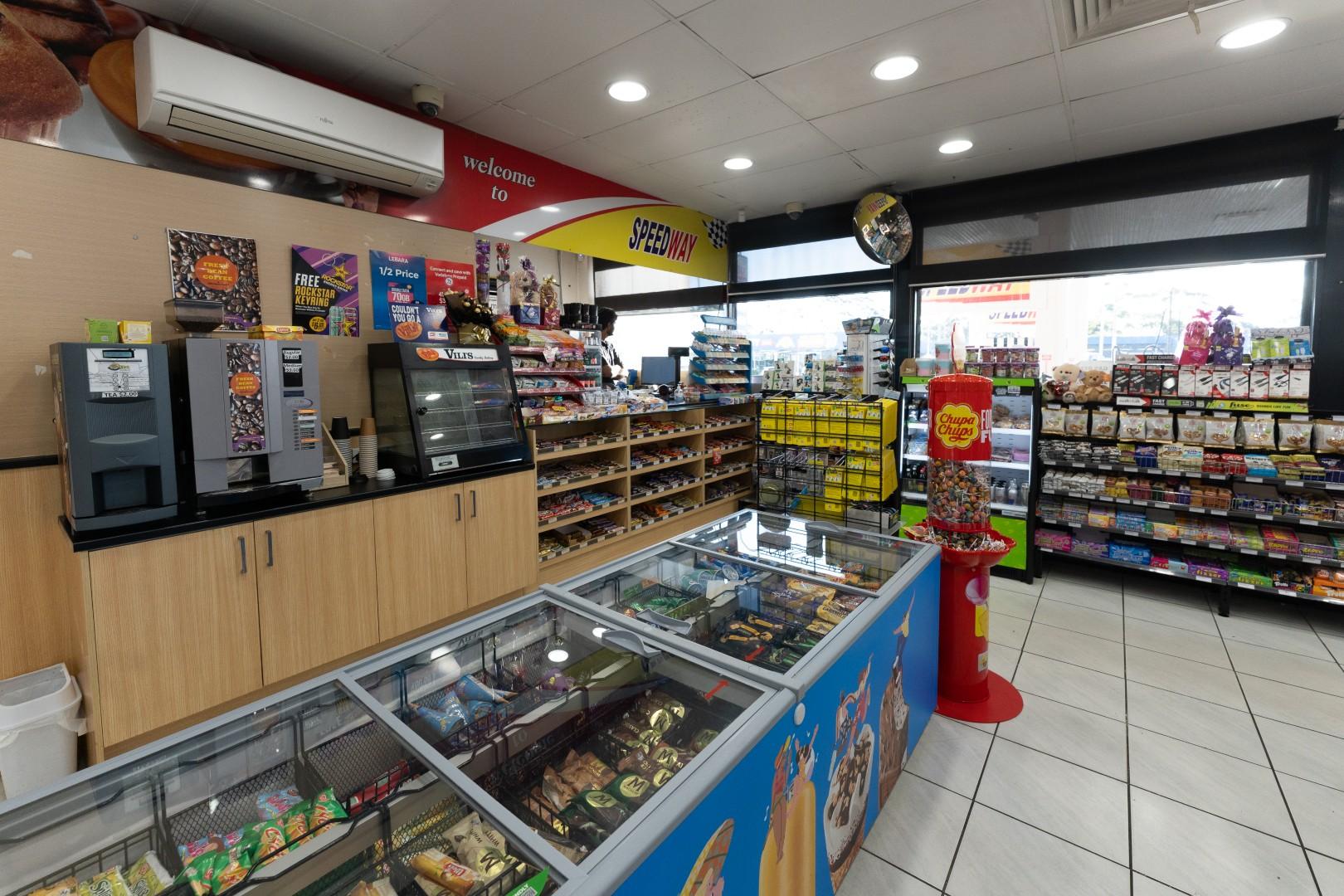 Images SPEEDWAY LIVERPOOL