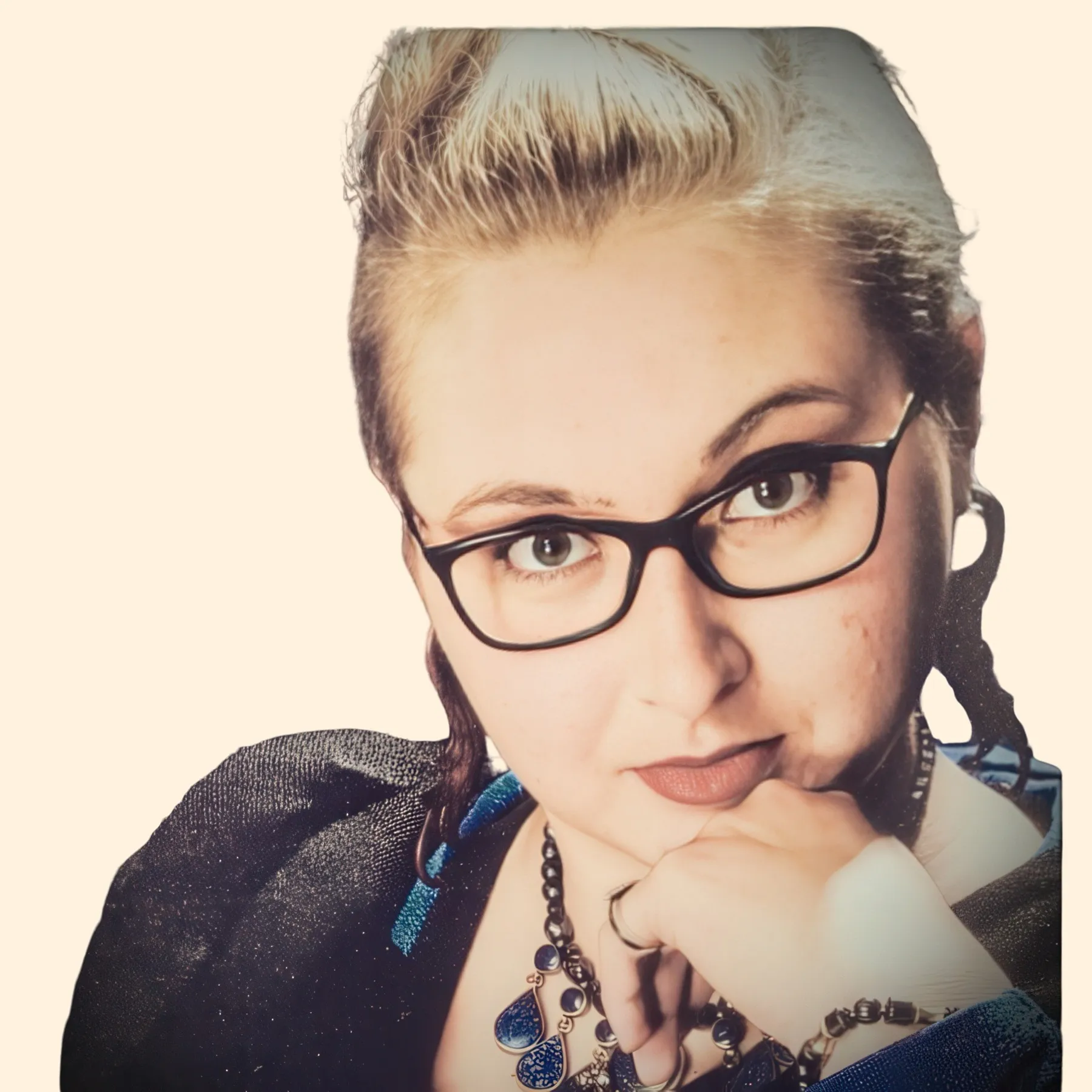 Jennifer Swing - Mason, OH - Mental Health Counseling, Psychiatry, Psychologist