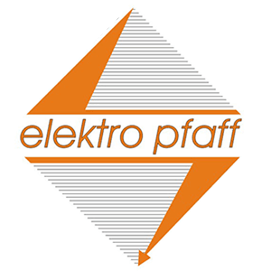 Elektro Pfaff - Alexander Pfaff Logo