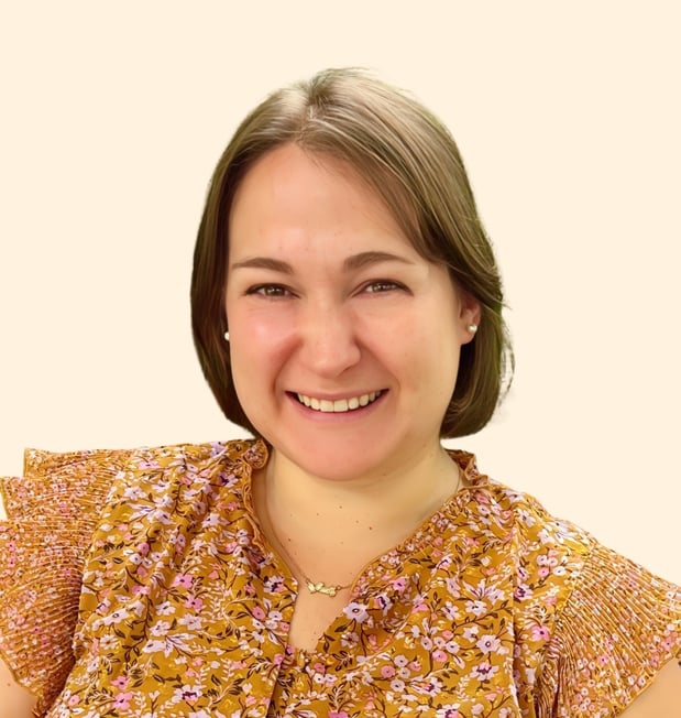 Images Allison Edgerton, Counselor