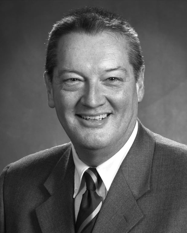 Images Ronald Lewis - Thrivent