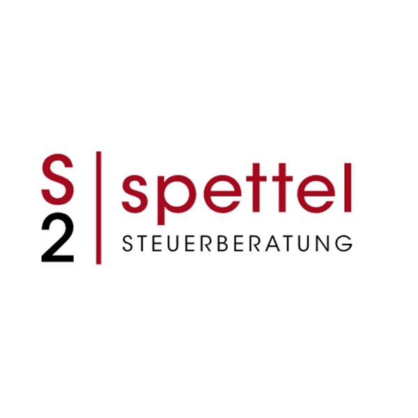 S2 Spettel Steuerberatung GmbH