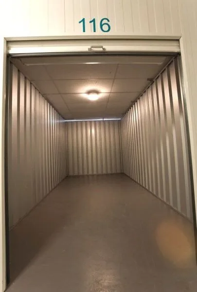 Images Bathers Self Storage