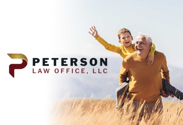 Images Peterson Law Office, LLC