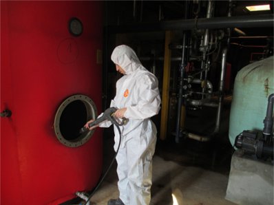 Images Contraplagas Ambiental