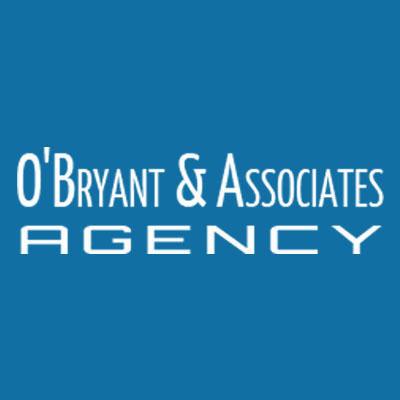 O'Bryant & Associates Agency Logo