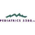 Pediatrics 5280