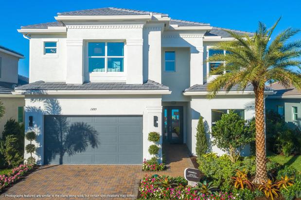 Images Karen Laurence Realtor