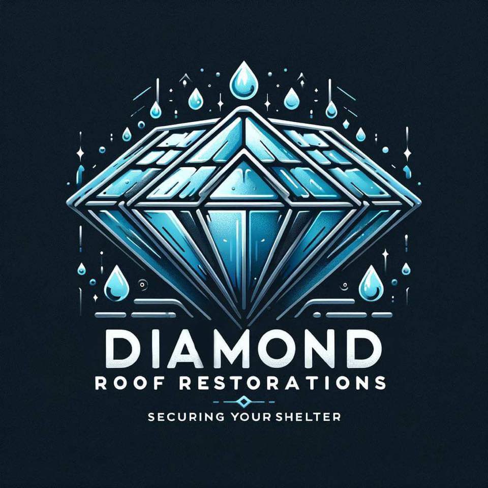Diamond Roof Restorations