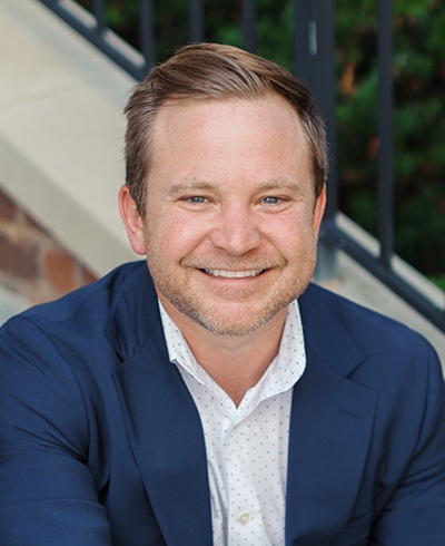 Images Paul Ackermann - Branch Manager, Ameriprise Financial Services, LLC