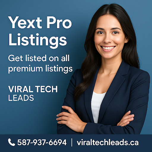 Images Viral Tech Leads