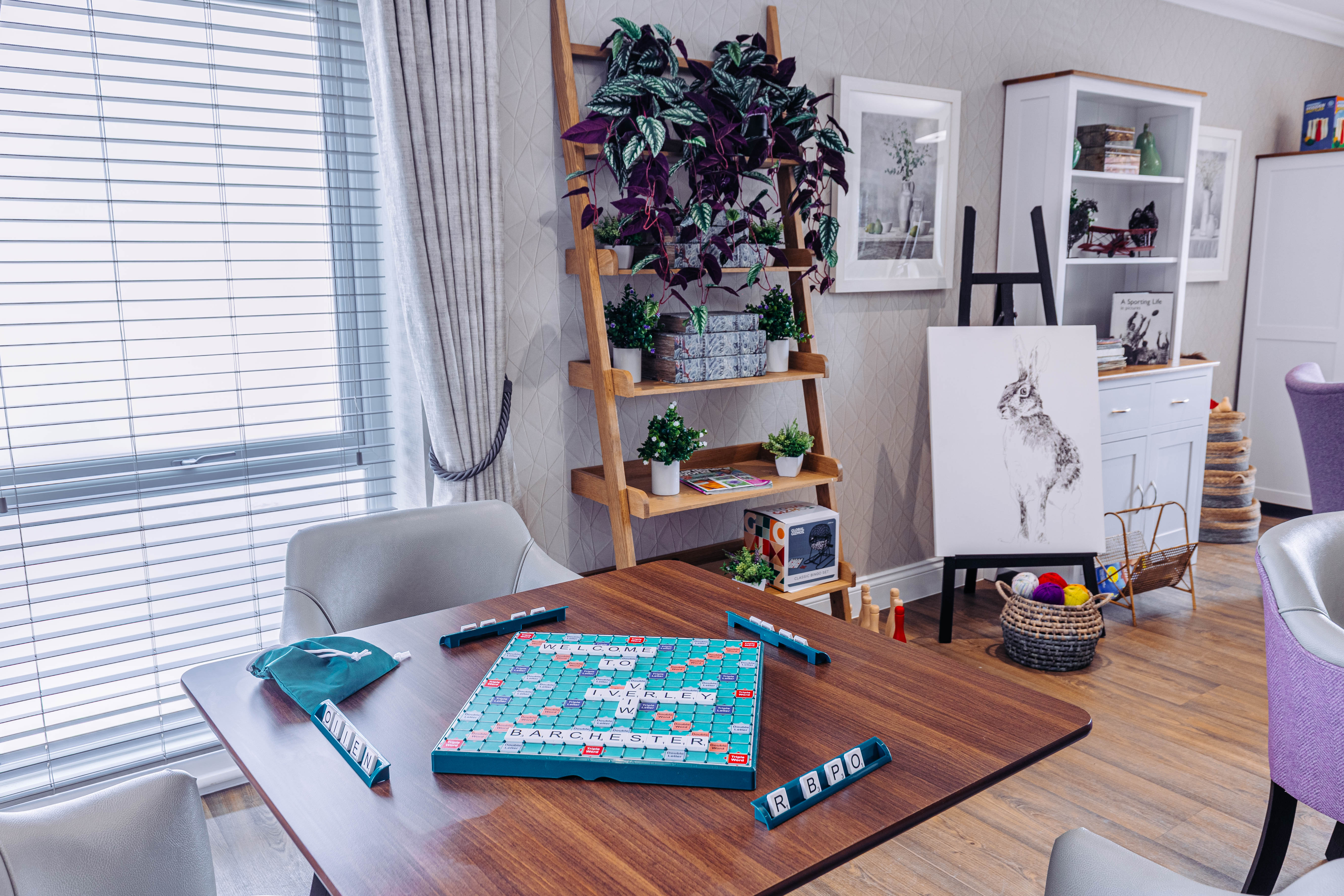 Gallery thumbnail