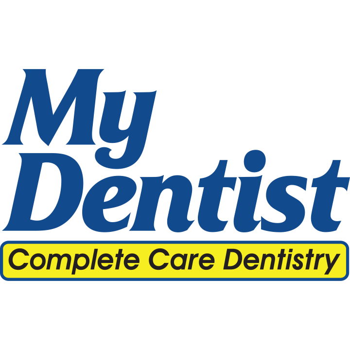 My Dentist