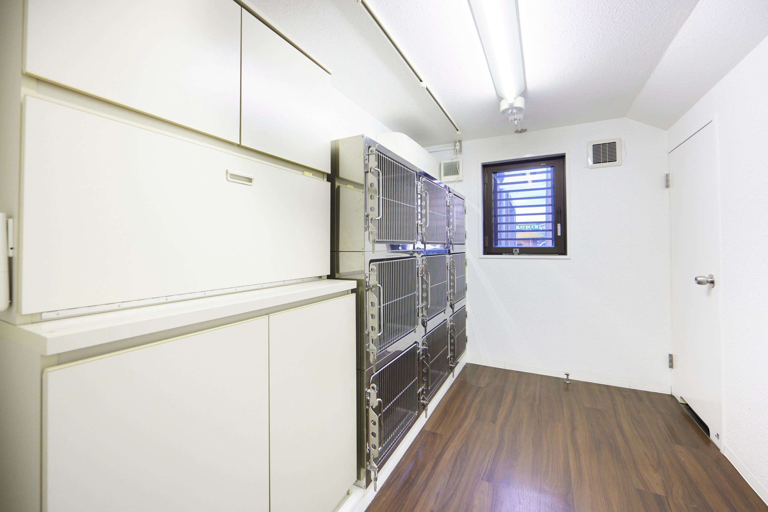 Images 飯塚パル動物病院 PAL動物病院グループ