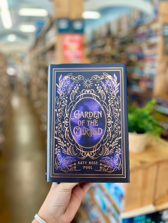 Images Beach Town Books