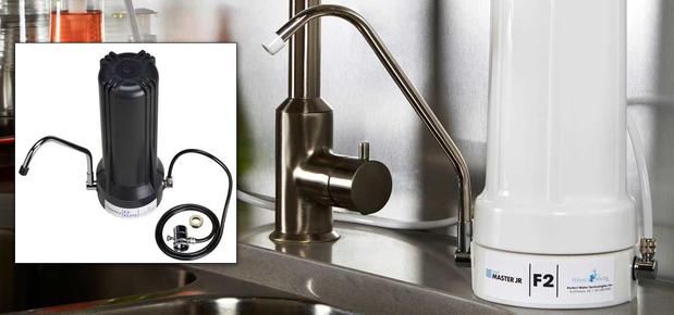 Images Perfect Water Technologies, Inc.