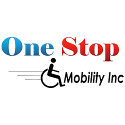 One Stop Mobility, Inc - Anaheim, CA 92802 - (714)533-1444 | ShowMeLocal.com