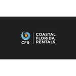 Coastal Florida Rentals Logo