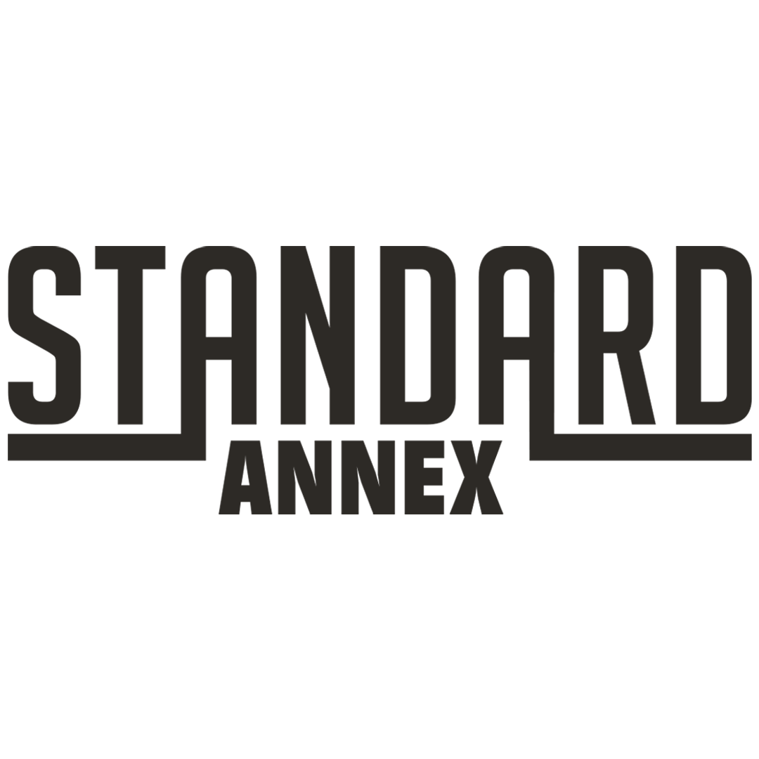 Standard Annex Standard Annex Columbus (614)381-1112