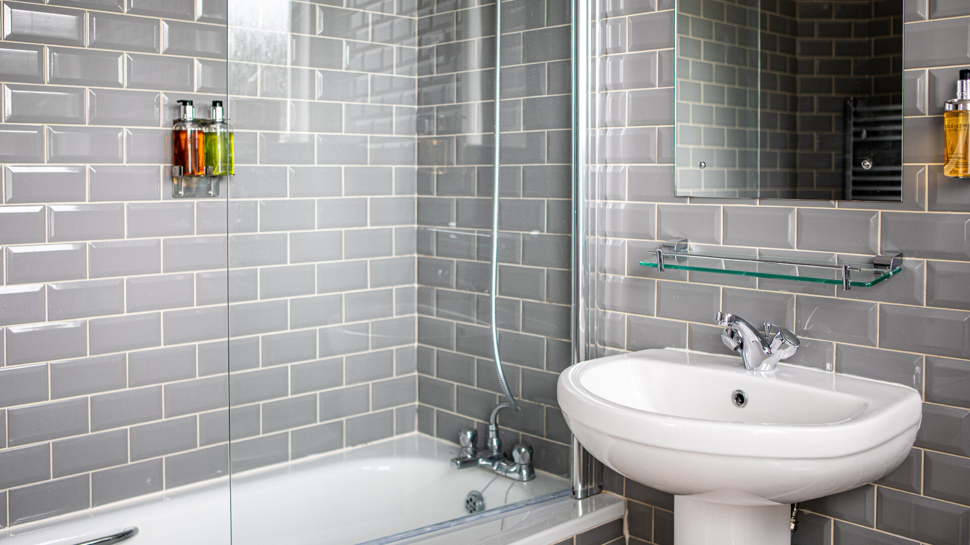 Images The Burrator Inn