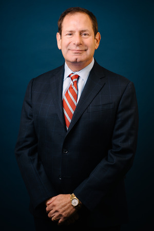 Images William Mattar Albany Accident Lawyers