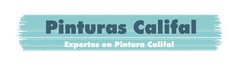 Images Califal Pinturas & Albañileria en el Vallès
