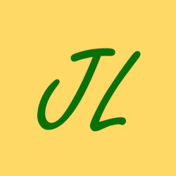 Jeffs Landscaping Inc Logo