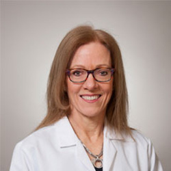 Elaine E. Metcalf
